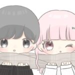 【荒野行動】 復帰 スク大会