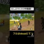 #荒野行動 #ゲーム実況 #ゲーム #vtuber みんなでワイワイやるぞい！