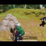 【荒野行動】「形勢逆転」珍プレ好プレー！？トリプルヘッダー。募集して精鋭を集めてみた。イケボが実況生中継。ワイルドシリーズ。楽しむのが1番。