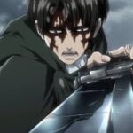 【荒野行動】進撃の巨人コラボ❕1人1回参加型配信🌈