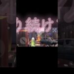 メンスト1VS2（相手→砂&弓縛り）大勝利！#荒野行動 #荒野行動キル集 #メンスト #歌詞動画