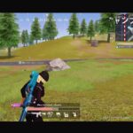 2025/8/5 PS版荒野行動　ライブ配信 22