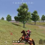250802 PS版荒野行動[参加型]　特殊ルーム戦スパ蔵が生で配信　#849