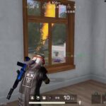 250804 PS版荒野行動[参加型]　スパ蔵が生で配信　#850-2