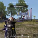 250805 PS版荒野行動[参加型]　スパ蔵が生で配信　#851-2