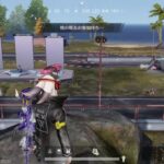 250812 PS版荒野行動[参加型]　スパ蔵が生で配信　#857