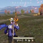 250816 PS版荒野行動[参加型]　スパ蔵が生で配信　#861