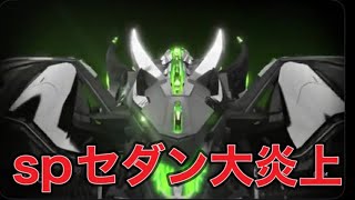 【夜の部】やらないか！【荒野行動】2880PC版『KNIVES OUT』「荒野の光」   #荒野行動 #荒野組  #荒野再開祭 #荒野行動純金配布