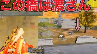 【夜の部】やらないか！【荒野行動】2902PC版『KNIVES OUT』「荒野の光」   #荒野行動 #荒野組  #荒野再開祭 #荒野行動純金配布