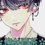 4年前の荒野行動キル集