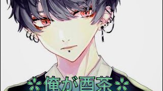 4年前の荒野行動キル集