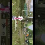 8キルでうぃ〜んw
