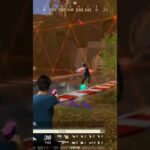 【荒野行動】緊迫した戦いにBGMを付けてみた。ワイルドシリーズ。