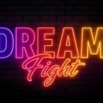 【荒野行動】DREAM FIGHT SQ 1day league 2025.8.22【大会実況】GB