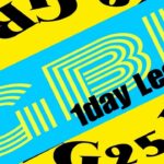 【荒野行動　大会生配信】GB Over AVG25  Room 1Dayリーグ