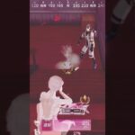 チャーリー岸木のガソリンキル！PART12 お盆に荒野行動やる人をガソリン爆破でキルしていく動画