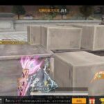 荒野行動PC版 ゆるゆるライブ配信