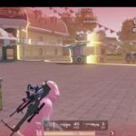 荒野行動PC版 ゆるゆるライブ配信