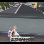 荒野行動PC版 ゆるゆるライブ配信