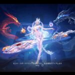 【またガチャします】荒野行動PC版 ゆるゆるライブ配信
