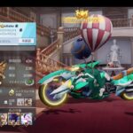 荒野行動PC版 ゆるゆるライブ配信
