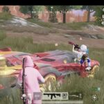 荒野行動PC版 ゆるゆるライブ配信