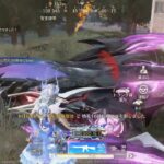 【PC版荒野行動】 通常キル集#34