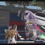 PC Asia server kill collection.    #knivesout #荒野行動 #pc荒野行動