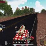 荒野行動☆PS5/ゲーム下手姉妹⚧️愛川梨沙&🍑ぴぃ～ちふらわ～ぁ♪桃花です♪ 2184 回目明日UQ4連休♪今日も🍊オレンシサマーバカンスうさ耳コーディ♪🐇♪(/-＼*)可愛い💓♥️