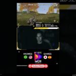 ROBOT BATTLE Madness! 荒野行動 Knives Out Gameplay Changed Forever