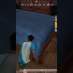 TiktokLIVE#荒野行動 #ゲーム実況 #生配信 #高校生 #tiktok