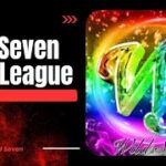 【荒野行動】 Wild Seven 1Day League  実況配信
