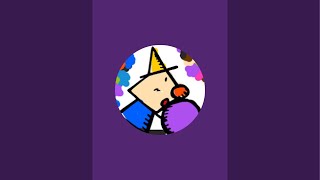テンキュWorld がライブ配信中！荒野行動してます、クソよわです。敵に倒されたら即台パン