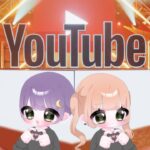 【荒野行動】YouTubeテーマソング2で魅せるキル集