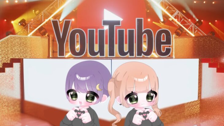 【荒野行動】YouTubeテーマソング2で魅せるキル集