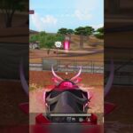 [荒野行動]界隈最強を目指して。。。。bot界隈だけどね😅 #キル集　#game #荒野行動　