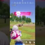 #funk #avee_player #荒野行動 #荒野gogofes #荒野行動iphone勢 #かっこいいキル集 #キルショット #gaming #95式軽機関銃#music