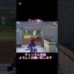 #荒野行動 #キル集 #エンジョイ勢 #荒野gogofes