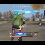 【荒野行動】iPhone勢最強によるキル集🔥