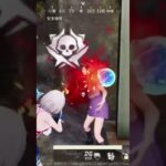 #荒野行動 #荒野行動iphone勢 #かっこいいキル集 #キルショット #gaming #music