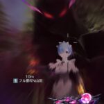 【荒野行動】　団体　キル集　part19