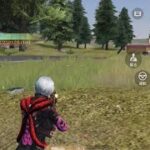 【荒野行動】あめふりの通常キル集part432