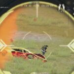 いざ荒野王者へ！tiktokイベント参加中【荒野行動】