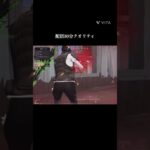 tiktok配信来てください#荒野行動 #shorts