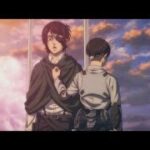 【荒野行動】進撃の巨人コラボ❕テスト配信🌈