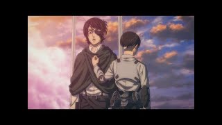 【荒野行動】進撃の巨人コラボ❕テスト配信🌈
