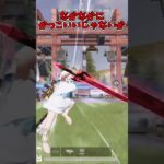なかなかにかっこいい打刀【荒野行動】#荒野行動純金配布 #荒野再会祭