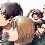 【荒野行動】進撃の巨人コラボ❕共に戦おう🎈【参加型配信】