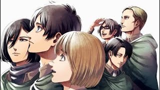 【荒野行動】進撃の巨人コラボ❕共に戦おう🎈【参加型配信】