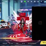 【荒野行動】デュオ